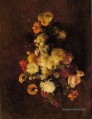 Bouquet de fleurs3 Henri Fantin Latour